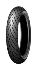 ΛΥΡΗΣ DUNLOP ROADSMART III SCOOTER FRONT 120/70-14 R 55H TL, 635589
