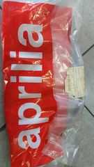 ΝΤΙΖΑ ΑΜΠΡΑΓΙΑΖ Aprilia RS 50 1993 - 1998 