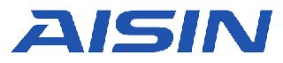 ΣΕΤ ΣΥΜΠΛΕΚΤΗ AISIN / EXEDY / LUK / VALEO ΓΙΑ ΟΛΑ ΤΑ ΜΟΝΤΕΛΑ MITSUBISHI !! **-thumb-7