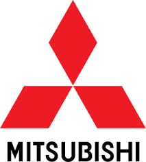 ΣΕΤ ΣΥΜΠΛΕΚΤΗ AISIN / EXEDY / LUK / VALEO ΓΙΑ ΟΛΑ ΤΑ ΜΟΝΤΕΛΑ MITSUBISHI !! **-thumb-9