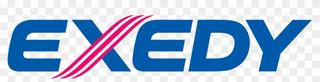 ΣΕΤ ΣΥΜΠΛΕΚΤΗ AISIN / EXEDY / LUK / VALEO ΓΙΑ ΟΛΑ ΤΑ ΜΟΝΤΕΛΑ MITSUBISHI !! **-thumb-4