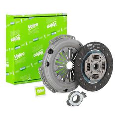 ΣΕΤ ΣΥΜΠΛΕΚΤΗ AISIN / EXEDY / LUK / VALEO ΓΙΑ ΟΛΑ ΤΑ ΜΟΝΤΕΛΑ MITSUBISHI !! **-thumb-1