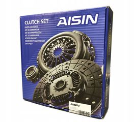 ΣΕΤ ΣΥΜΠΛΕΚΤΗ AISIN / EXEDY / LUK / VALEO ΓΙΑ ΟΛΑ ΤΑ ΜΟΝΤΕΛΑ MITSUBISHI !! **-thumb-5