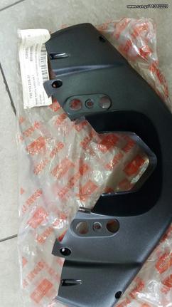 ΚΑΠΑΚΙ ΤΙΜ ΕΣ SR 125