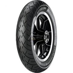 ΛΥΡΗΣ METZELER ME 888F MARATHON ULTRA 130/60-19 B 61H TL, 2634800