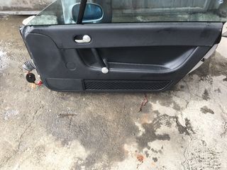  Πόρτες για Audi ΤΤ -thumb-1