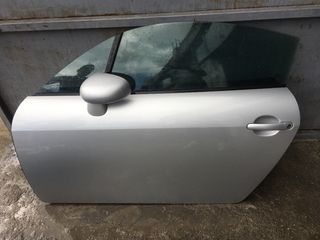  Πόρτες για Audi ΤΤ -thumb-2