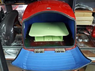 ΒΑΛΙΤΣΑ DELIVERY BOX-thumb-1