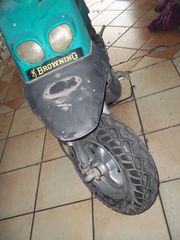 ΔΙΑΦΟΡΑ ΑΝΤ/ΙΚΑ SCOUTER PEUGEOT-50CC-thumb-2