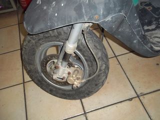 ΔΙΑΦΟΡΑ ΑΝΤ/ΙΚΑ SCOUTER PEUGEOT-50CC-thumb-3