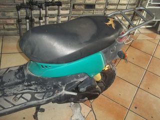 ΔΙΑΦΟΡΑ ΑΝΤ/ΙΚΑ SCOUTER PEUGEOT-50CC-thumb-4