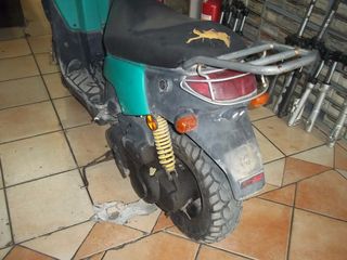 ΔΙΑΦΟΡΑ ΑΝΤ/ΙΚΑ SCOUTER PEUGEOT-50CC-thumb-5