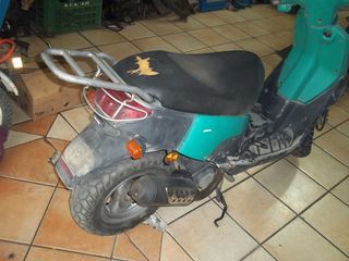 ΔΙΑΦΟΡΑ ΑΝΤ/ΙΚΑ SCOUTER PEUGEOT-50CC-thumb-6