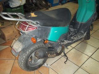 ΔΙΑΦΟΡΑ ΑΝΤ/ΙΚΑ SCOUTER PEUGEOT-50CC-thumb-7