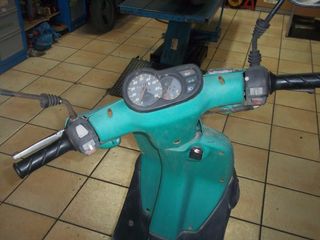 ΔΙΑΦΟΡΑ ΑΝΤ/ΙΚΑ SCOUTER PEUGEOT-50CC-thumb-8