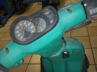 ΔΙΑΦΟΡΑ ΑΝΤ/ΙΚΑ SCOUTER PEUGEOT-50CC-thumb-9