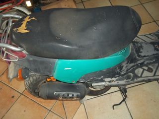 ΔΙΑΦΟΡΑ ΑΝΤ/ΙΚΑ SCOUTER PEUGEOT-50CC-thumb-10