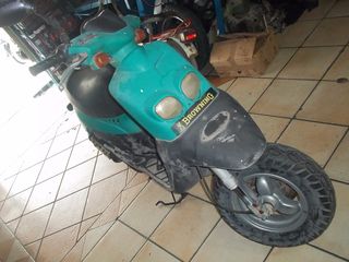 ΔΙΑΦΟΡΑ ΑΝΤ/ΙΚΑ SCOUTER PEUGEOT-50CC-thumb-11