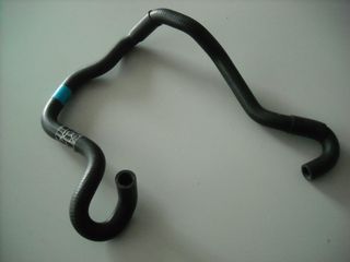 ΚΟΛΛΑΡΟ ΚΑΛΟΡΙΦΕΡ NISSAN MICRA K11 1.0 1.3 92-03