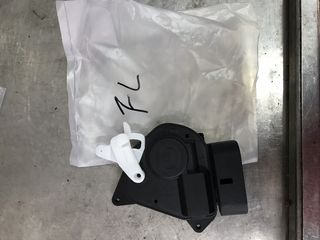 κλειδαρια toyota corolla-thumb-1