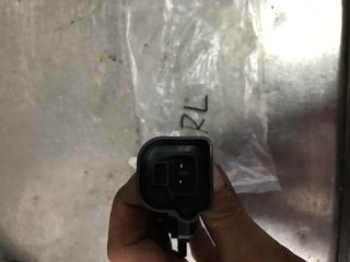 κλειδαρια toyota corolla-thumb-1