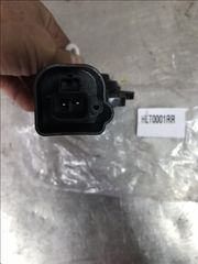 κλειδαρια toyota corolla-thumb-1