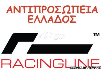 RACINGLINE VWR HELLAS AIR FILTER 1,2-1,4 AUDI A1-A3/VW GOLF 5-6-7-EOS-PASSAT-TIGUAN-BEETLE-SCIROCCO-POLO/SEAT IBIZA-LEON-SKODA FABIA-OCTAVIA-ROOMSTER-YETI