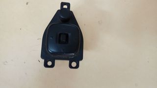 Διακόπτης ηλεκτρικών καθρεπτών Mazda 3 2003-2008 / Mazda 2 2003-2007