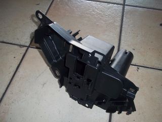 ΒΑΣΗ ΜΠΑΤΑΡΙΑΣ HONDA SUPRA 100-thumb-2