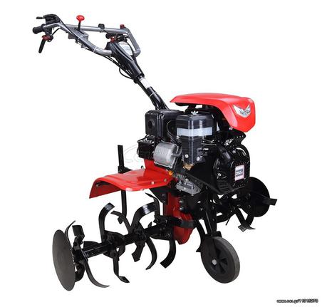 Βενζινοκίνητο σκαπτικό LONCIN MASTER LC 1200 ΠΡΟΣΦΟΡΑ