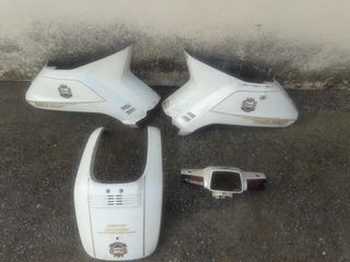 HONDA TACT  50-thumb-1