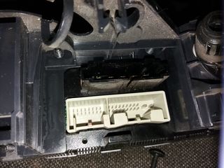 Διακόπτες καλοριφέρ ac-thumb-1