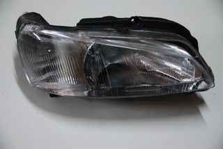 ΜΠΡΟΣΤΙΝΟ ΔΕΞΙ  ΦΑΝΑΡΙ AUDI 80-thumb-1