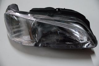 ΜΠΡΟΣΤΙΝΟ ΔΕΞΙ  ΦΑΝΑΡΙ AUDI 80-thumb-3