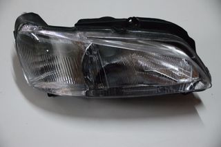  ΦΑΝΑΡΙΑ PEUGEOT 106-thumb-2