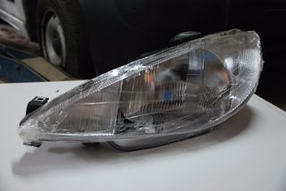 ΜΠΡΟΣΤΙΝΟ ΑΡΙΣΤΕΡΟ ΦΑΝΑΡΙ PEUGEOT 206-thumb-3
