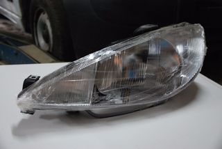 ΜΠΡΟΣΤΙΝΟ ΑΡΙΣΤΕΡΟ ΦΑΝΑΡΙ PEUGEOT 206-thumb-4