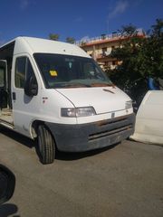 Fiat  ducato-thumb-1