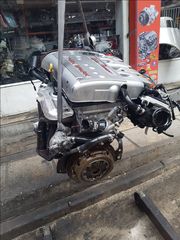 MHXANH ALFA ROMEO 146, 1.4CC,  33501-thumb-1