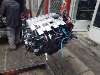 MHXANH ALFA ROMEO 146, 1.4CC,  33501-thumb-2