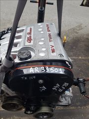MHXANH ALFA ROMEO 146, 1.4CC,  33501-thumb-4