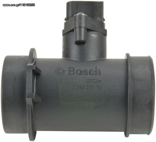 Μετρητής μάζας αέρα M271 air meter sensor. 271 094 02 48  