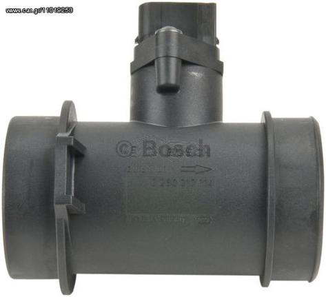 Μετρητής μάζας αέρα M271 air meter sensor. 271 094 02 48  