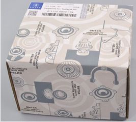 Μετρητής μάζας αέρα M271 air meter sensor. 271 094 02 48  -thumb-2
