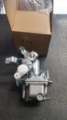 ΚΑΡΜΠΥΡΑΤΕΡ ΥΑΜΑHA T50 TAIWAN>>>>MOTO DUCK<<<ΞΑΝΑ ΔΙΑΘΕΣΙΜΟ!!!!!