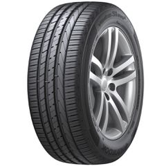 235/65R17 HANKOOK VENTUS S1 EVO2 K117A 104V MO