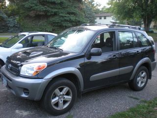 κομπρεσερ rav4 2001-2004-thumb-1