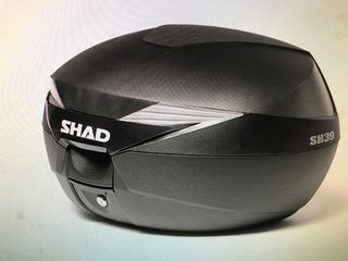 ΜΠΑΓΚΑΖΙΕΡΑ SHAD 39 L