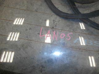ΤΖΑΜΟΠΟΡΤΑ ΓΝΗΣΙΑ DAEWOO LANOS-thumb-1