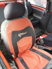 ΟΛΌΚΛΗΡΟ αυτοκίνητο για ανταλλακτικά NISSAN MICRA 1994  μοντέλο 1000c.c αυτοματο δεξιοτιμονο-thumb-8